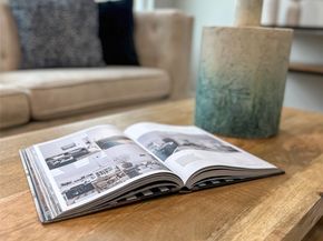 7316 Victoria Street, Houston TX 77020