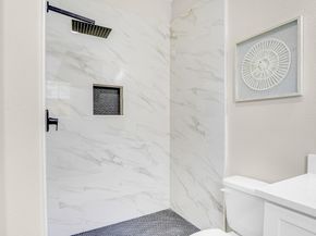 7316 Victoria Street, Houston TX 77020