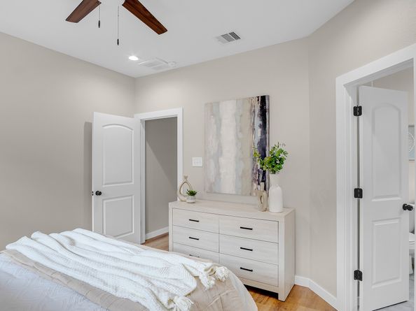 7316 Victoria Street, Houston TX 77020