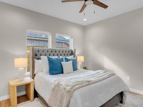 7316 Victoria Street, Houston TX 77020