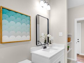 7316 Victoria Street, Houston TX 77020