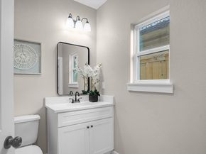 7316 Victoria Street, Houston TX 77020