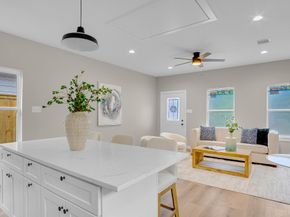 7316 Victoria Street, Houston TX 77020