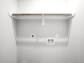 7316 Victoria Street, Houston TX 77020