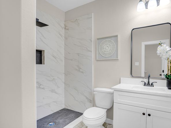 7316 Victoria Street, Houston TX 77020