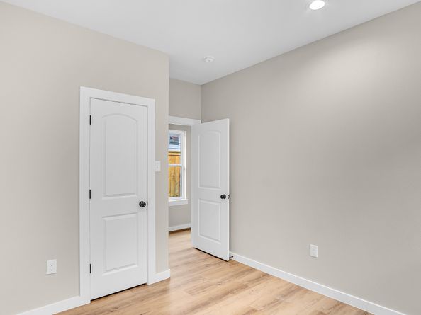 7316 Victoria Street, Houston TX 77020