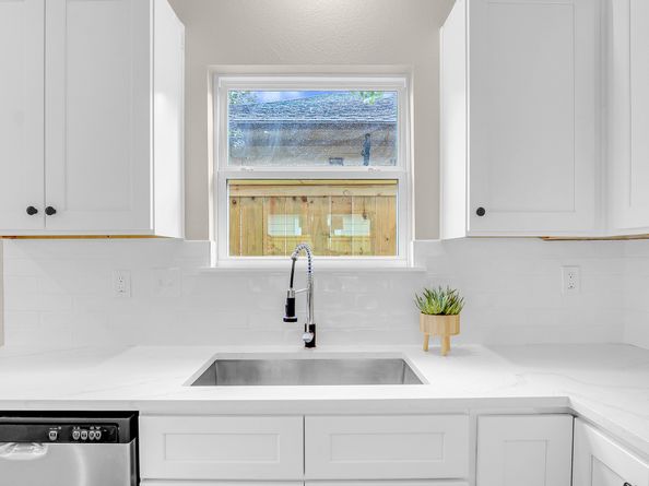 7316 Victoria Street, Houston TX 77020