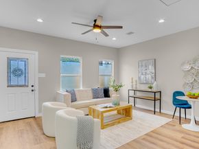 7316 Victoria Street, Houston TX 77020