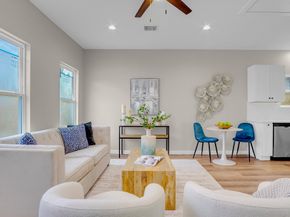 7316 Victoria Street, Houston TX 77020