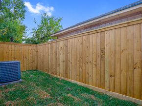 7316 Victoria Street, Houston TX 77020