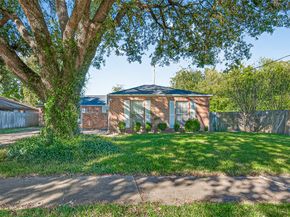 13702 Ella Lee Lane, Houston TX 77077