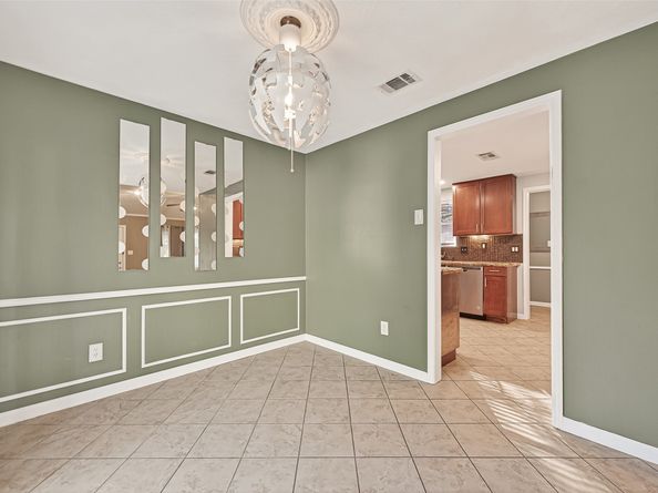 13702 Ella Lee Lane, Houston TX 77077