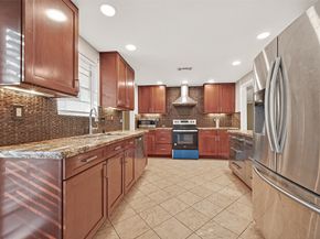 13702 Ella Lee Lane, Houston TX 77077