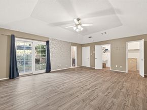 13702 Ella Lee Lane, Houston TX 77077