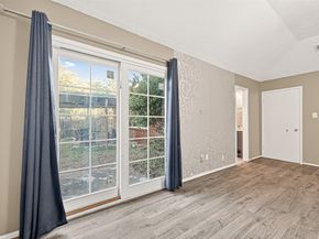 13702 Ella Lee Lane, Houston TX 77077