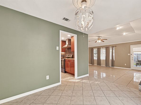 13702 Ella Lee Lane, Houston TX 77077