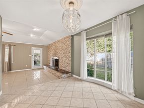 13702 Ella Lee Lane, Houston TX 77077