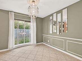 13702 Ella Lee Lane, Houston TX 77077