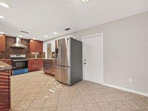 13702 Ella Lee Lane, Houston TX 77077