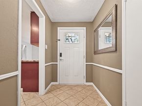 13702 Ella Lee Lane, Houston TX 77077