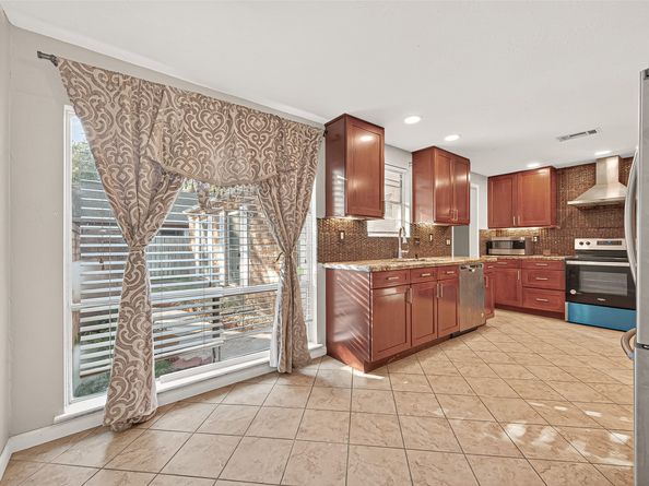 13702 Ella Lee Lane, Houston TX 77077