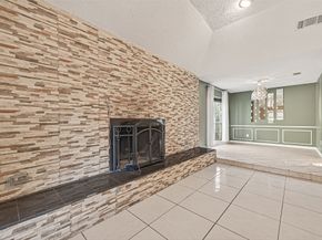 13702 Ella Lee Lane, Houston TX 77077