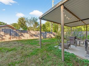 13702 Ella Lee Lane, Houston TX 77077