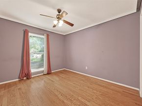 13702 Ella Lee Lane, Houston TX 77077