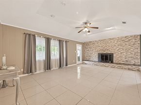 13702 Ella Lee Lane, Houston TX 77077