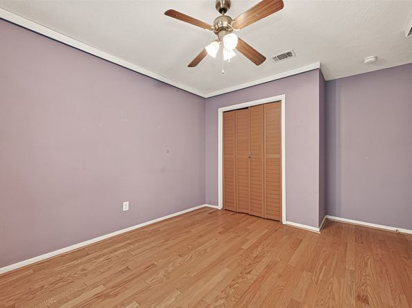 13702 Ella Lee Lane, Houston TX 77077