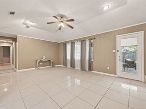 13702 Ella Lee Lane, Houston TX 77077