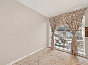 13702 Ella Lee Lane, Houston TX 77077