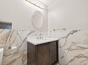 13702 Ella Lee Lane, Houston TX 77077