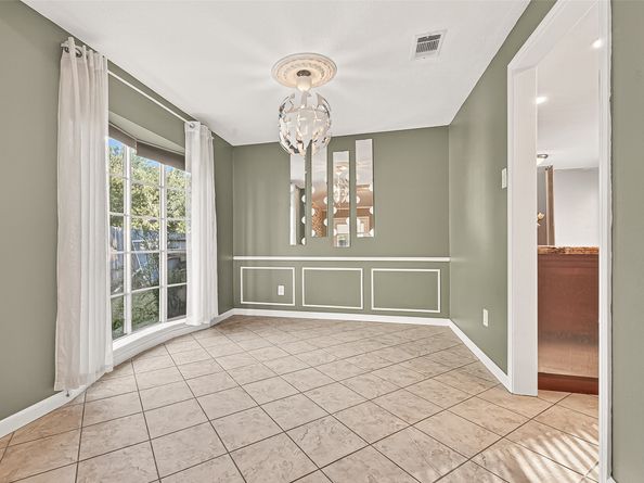 13702 Ella Lee Lane, Houston TX 77077