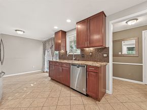 13702 Ella Lee Lane, Houston TX 77077