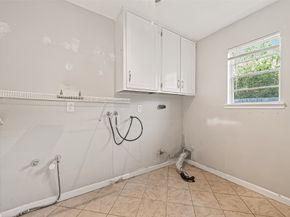 13702 Ella Lee Lane, Houston TX 77077