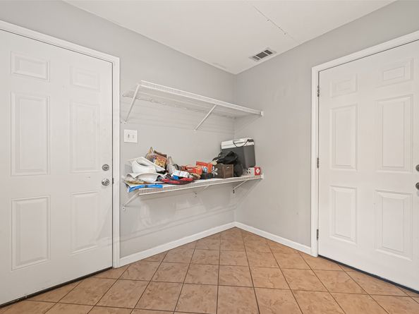 13702 Ella Lee Lane, Houston TX 77077