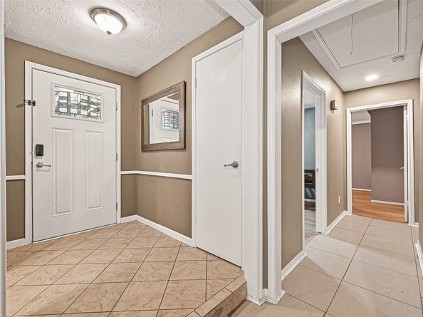 13702 Ella Lee Lane, Houston TX 77077