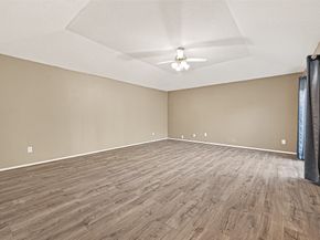 13702 Ella Lee Lane, Houston TX 77077