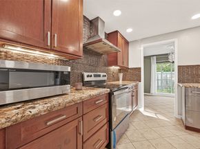 13702 Ella Lee Lane, Houston TX 77077