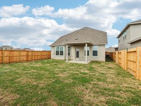 29011 Windmill Glen Lane, Waller TX 77484