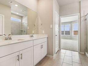 29011 Windmill Glen Lane, Waller TX 77484