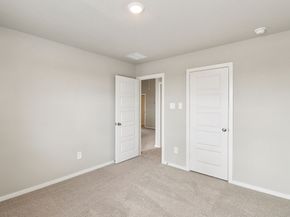29011 Windmill Glen Lane, Waller TX 77484