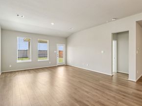 29011 Windmill Glen Lane, Waller TX 77484