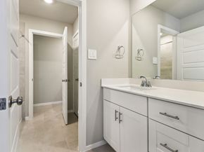 29011 Windmill Glen Lane, Waller TX 77484
