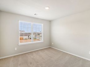 29011 Windmill Glen Lane, Waller TX 77484