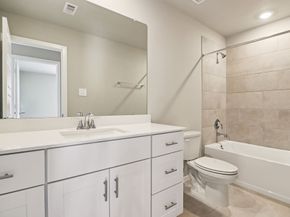 29011 Windmill Glen Lane, Waller TX 77484