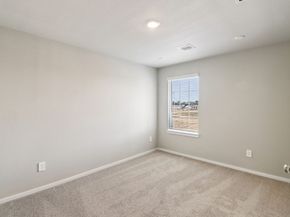 29011 Windmill Glen Lane, Waller TX 77484