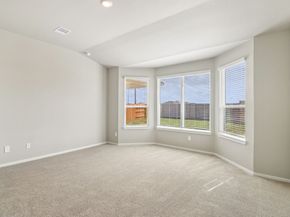 29011 Windmill Glen Lane, Waller TX 77484