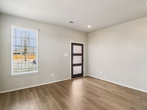 29011 Windmill Glen Lane, Waller TX 77484